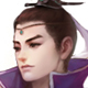 网友昵称：满眼星辰